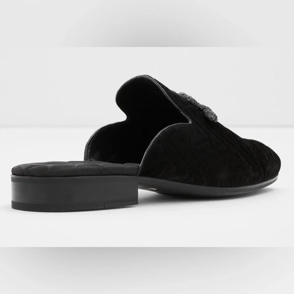 Aldo men squamo